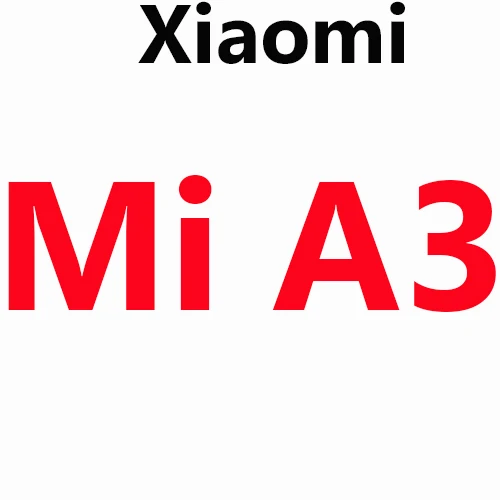 Кожаный чехол-книжка чехол Red mi 7A 3s S2 3 6A 6 5 Plus 4X 4A 5A 8A Note 7 Pro 8T 4 4X 5A для Xiaomi mi A3 A1 A2 9 Lite 8 SE чехол-портмоне - Цвет: Mi A3