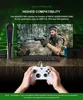 Изображение товара 3
