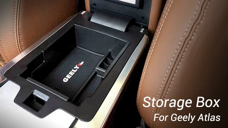 Для Geely Atlas Boyue Emgrand NL-3 Proton X70- Приборная панель автомобиля столб вентиляционное отверстие отделка рамка наклейка Стиль