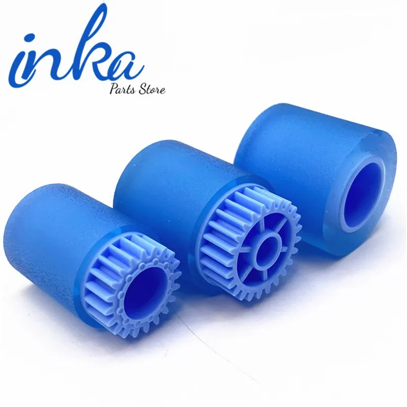 Бесплатная доставка оригинальное качество фотомагнитола для Ricoh AF1075 2075 MP7500 MP8000