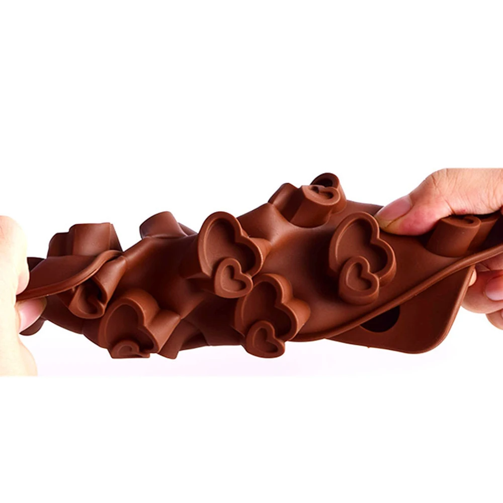 Пасхального кролика и Бесплатная доставка Одежда для детей Платье без рукавов