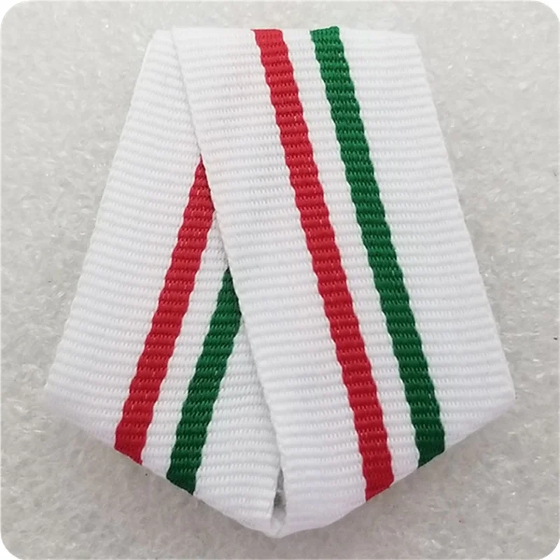 Памятные монеты медали значки лента|Безвалютные монеты| |