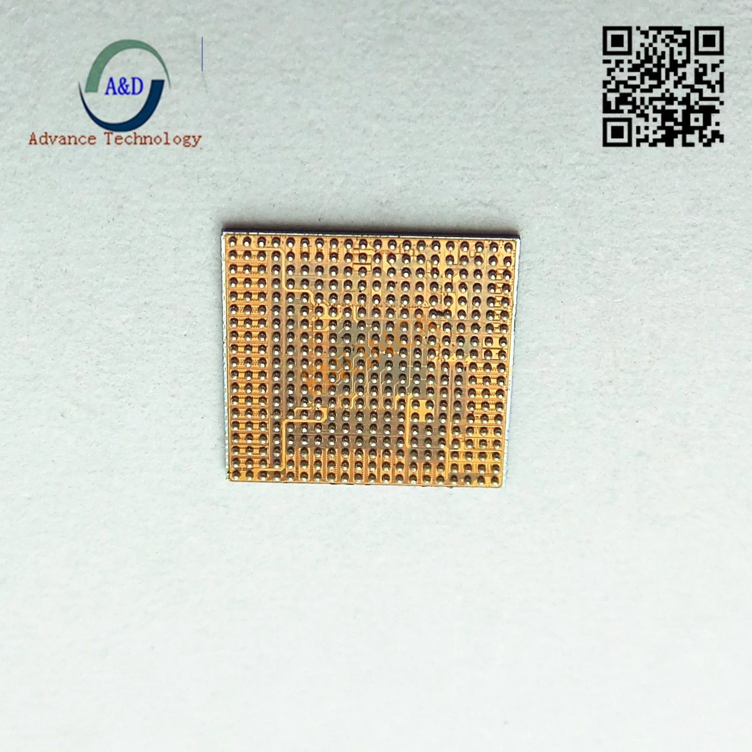 1 шт. 338s00122 338S00155 для iPhone 6S 4 7 дюйма Plus 5 микросхема управления большой мощности IC U2000
