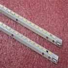 Новинка, светодиодный фонарик 597 мм для LG, LG, 47LA644V, 6922L-0043A, 0065A, 47 дюймов, V13, 6920-0001C, 6916L1009A, 6916L1009B