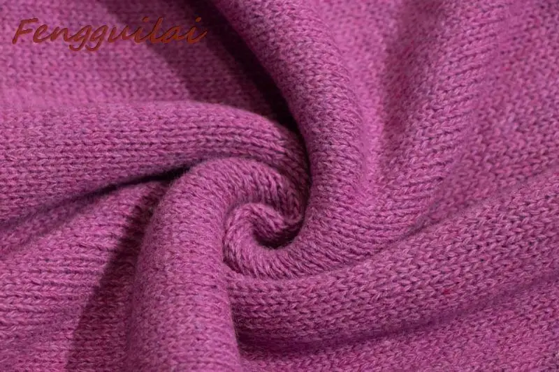 

New Loose Autumn Winter Leopard Sweater Women Pullover Plus Size Womens Sweaters High Quality Knitted Oversized Sweater Jumper