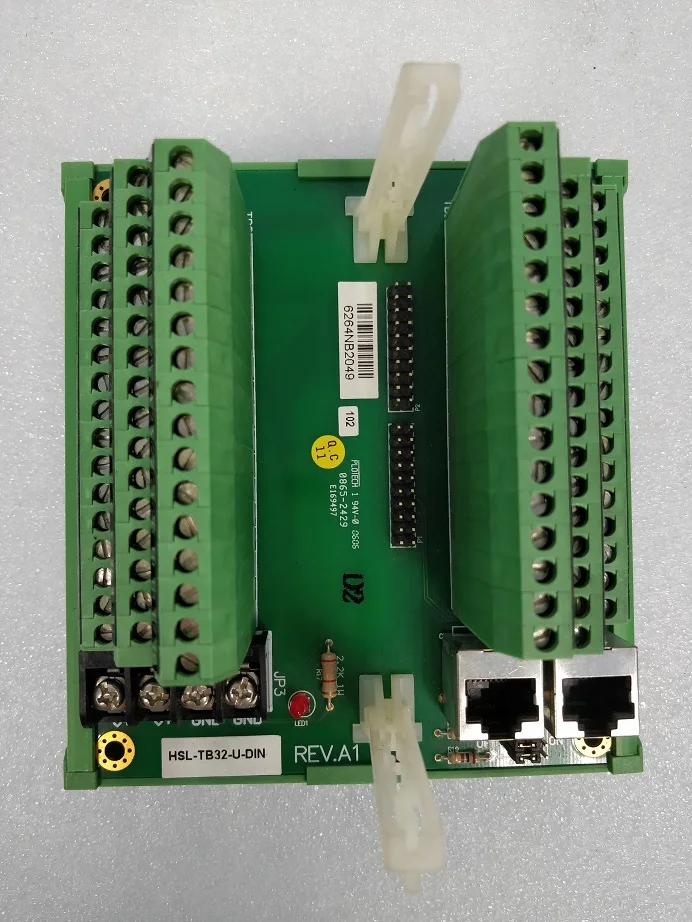 Проверил работает хорошо версия A1 | Инструменты