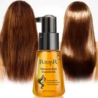 Средство для ухода за волосами Rtopr, 35 мл, жидкое средство для предотвращения выпадения волос, для мужчин и женщин