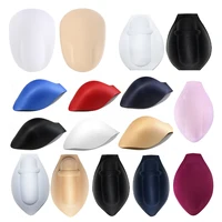 Пуш-Ап, пацаны