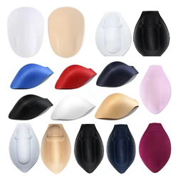 Пуш-Ап, пацаны