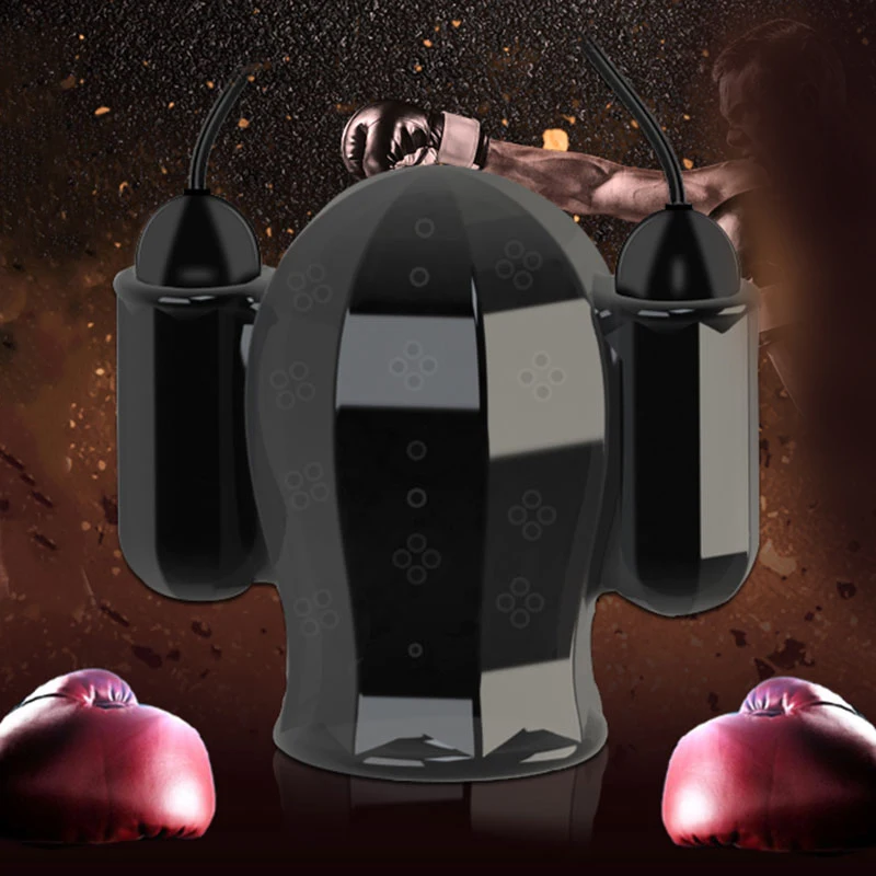 Мужские головки стимуляция детской одежды Мужской мастурбатор массажер для