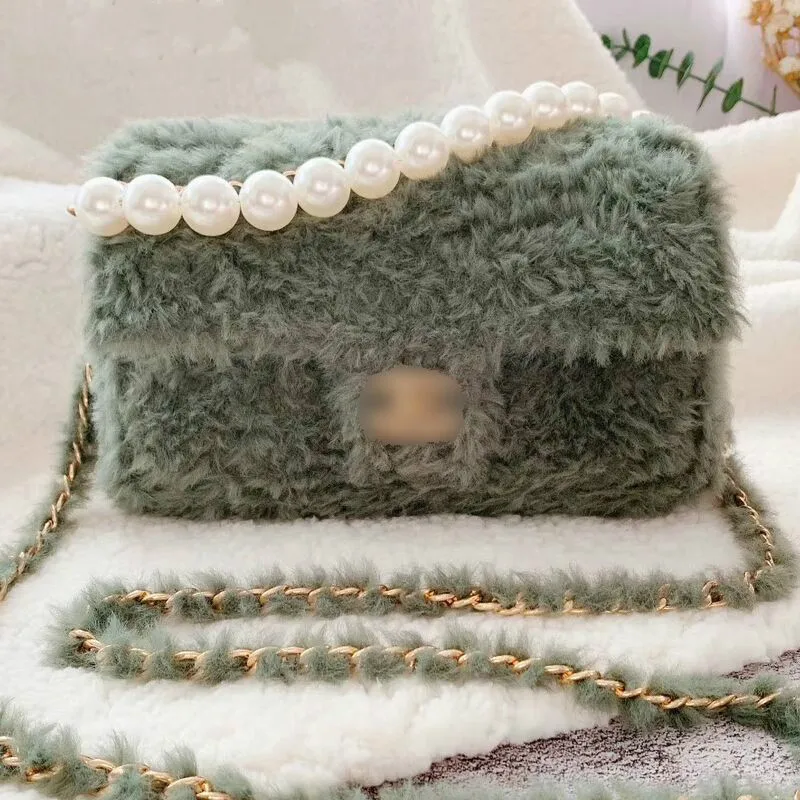 500 г 100% полиэстер длинная плюшевая пряжа из перьев необычная для ручного вязания