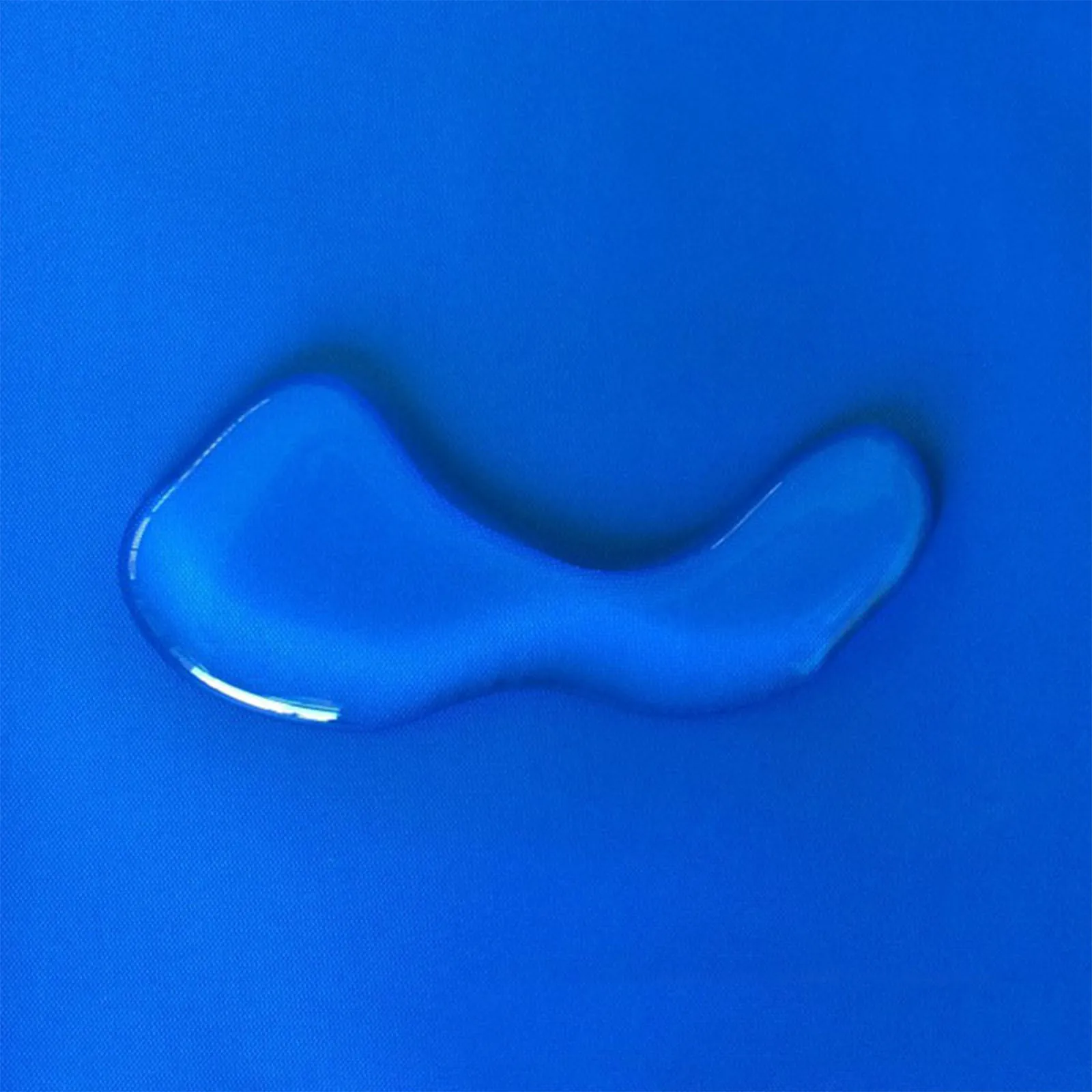 

Swimming Pool Square Insulation Film Inflatable Swimming Pool Mat Insulation Above Ground Blue Swimming Pool Cover Swim Pool