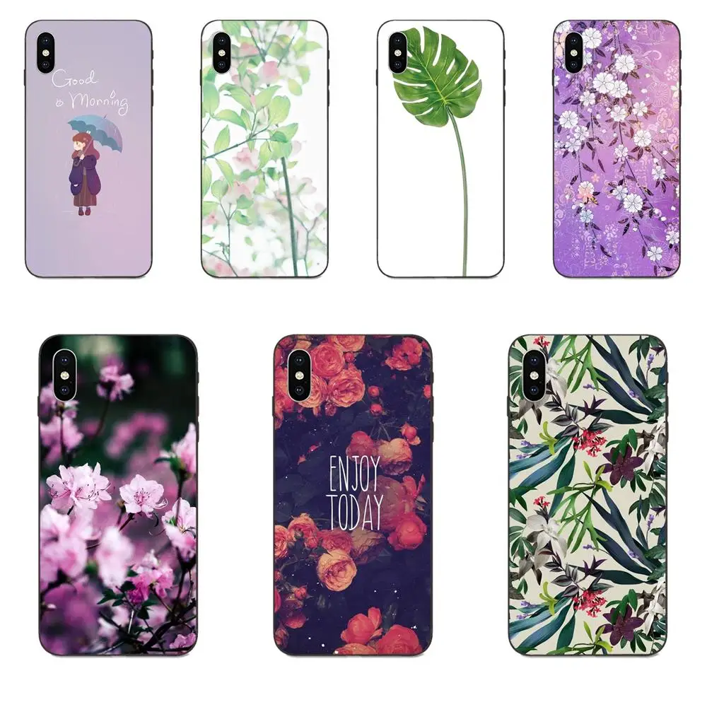 Чехол для телефона из мягкого ТПУ с рисунком Apple iPhone 4 4S 5 5S SE 6 S 7 8 11 Plus X XS Max XR Pro |