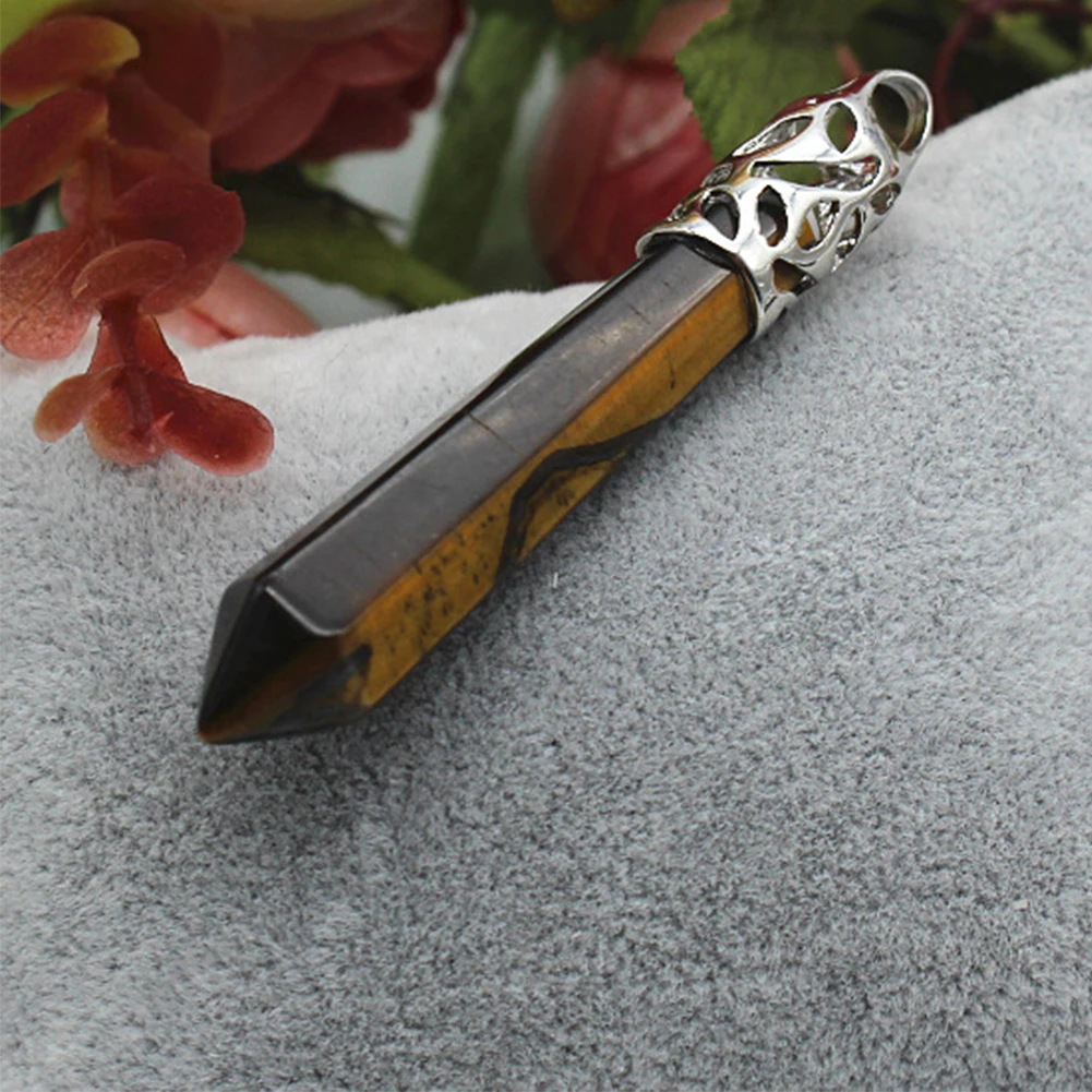 Изящный Прочный классический яркий разноцветный костюм для большинства мужчин в