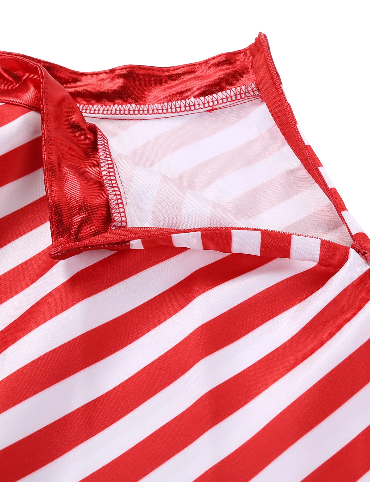 Новое поступление рождественское нарядное платье для женщин и взрослых