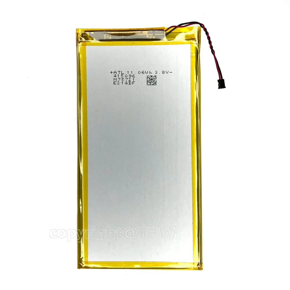 100 original new motorola moto z2 play xt1710 08 xt1710 xt1710 06 xt1710 09 xt1710 11 hz40 3000mah phone batteryfree tools free global shipping