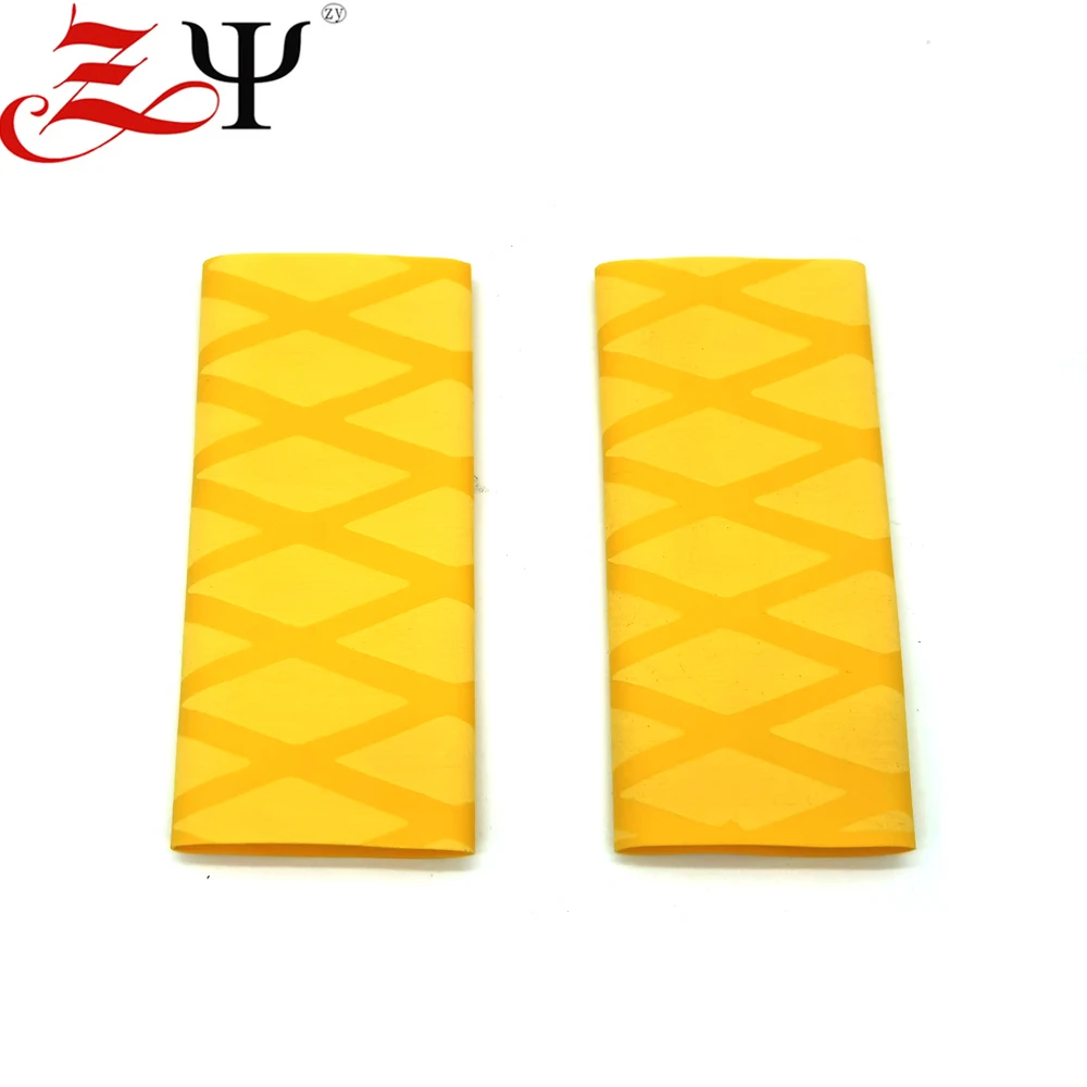 Купить Термоусадочные Чехлы На Ручки Мотоцикла