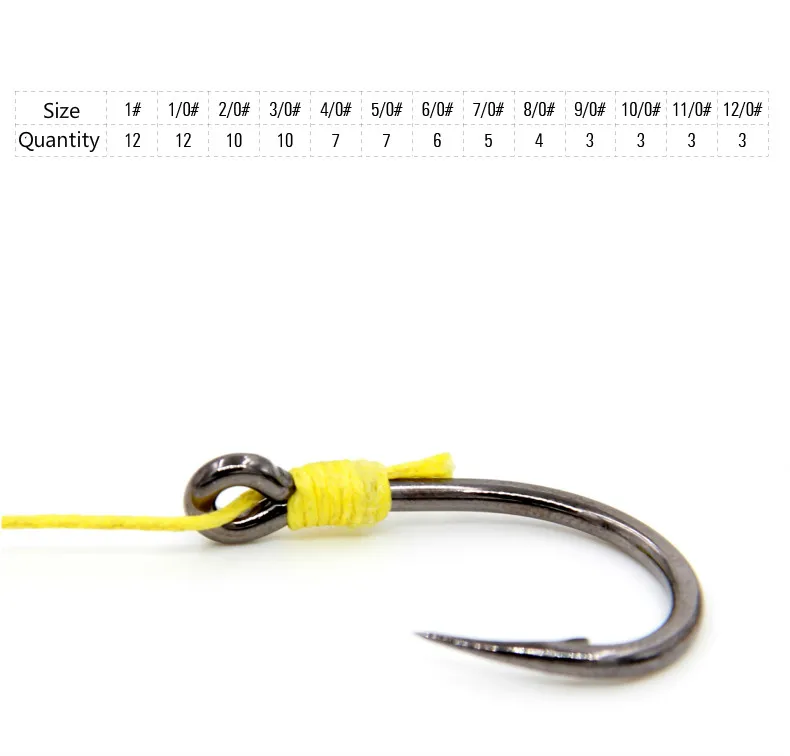 Крючки mustad глубоководная Океанская рыбалка 10827np# 4X Сильный крючок живая приманка колючая железная доска рыболовные крючки джиг крючок джиг приманка Pesca Anzol