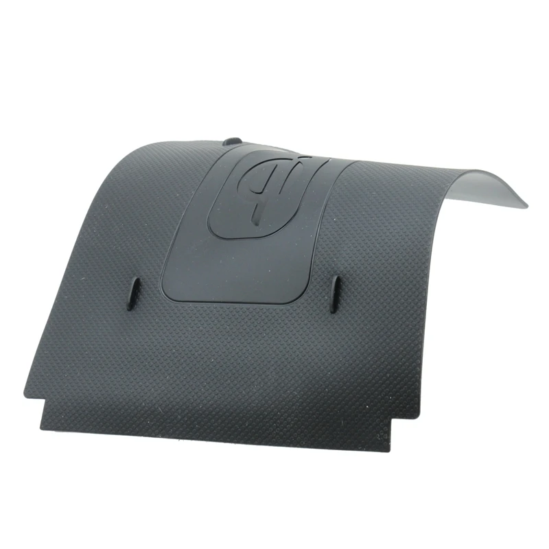 

10W QI Car Wireless Charger for Honda Odyssey 2016 2017 2018 Fast Charging Case Plate Central Console Storage Box