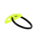 10 шт., держатели для рыболовных крючков