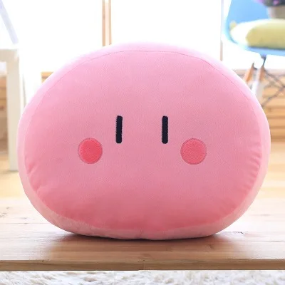25 см Daikazoku Furukawa Nagisa Dango Семья мягкие куклы Кланнад плюшевых игрушек для активного