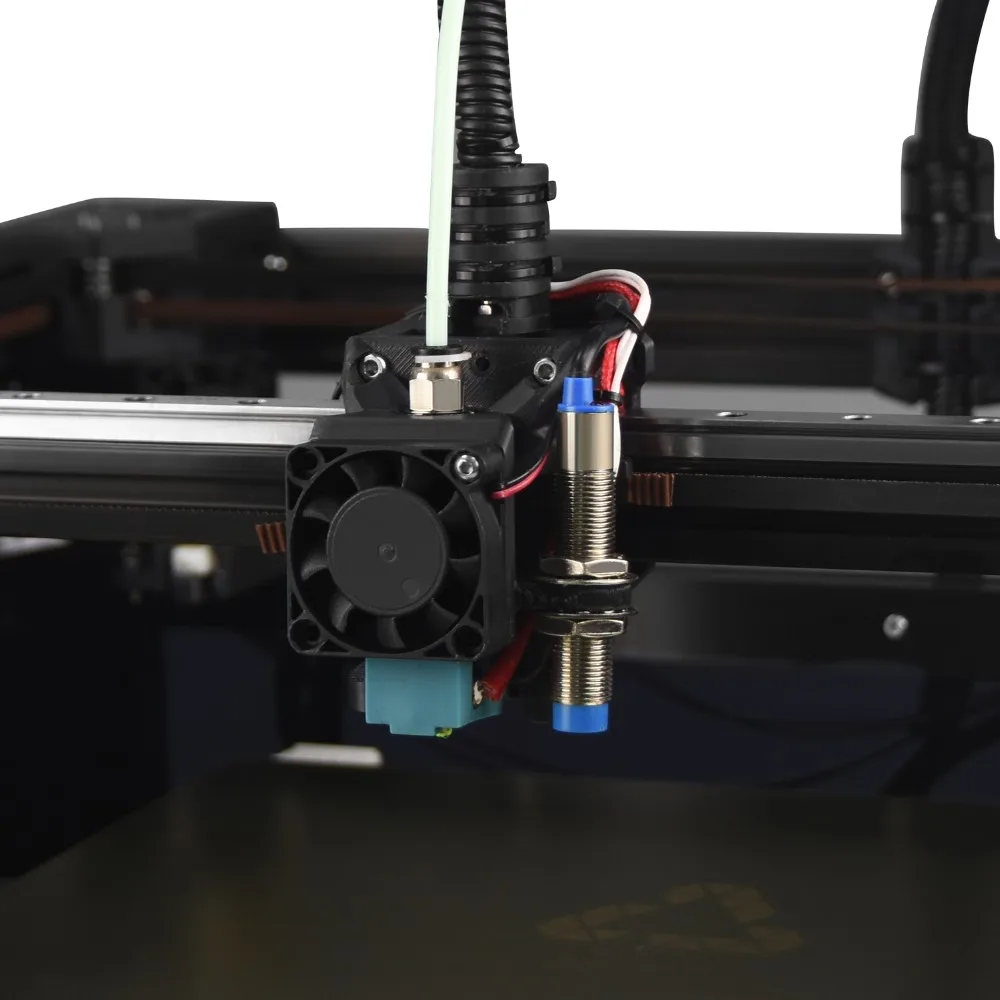 Детали 3d принтера DIY Reprap DC 5 в 12 В 24 В 2Pin мини охлаждающий бесщеточный вентилятор 3010 30 мм 30x30x10 мм маленький вытяжной вентилятор