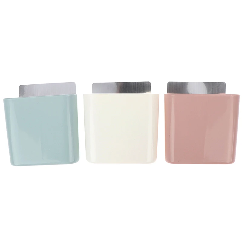 Гостиная ТВ кондиционер пульт дистанционного управления коробка стойка