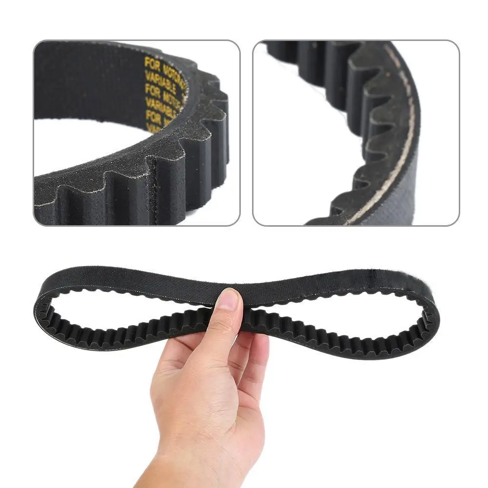 Высокое качество GY6 4 тактный двигатель подходит для большинства 50cc резиновый