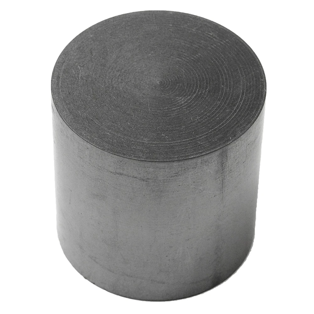 Тигель 5 шт. термостойкий набор для плавки металла золота | Инструменты