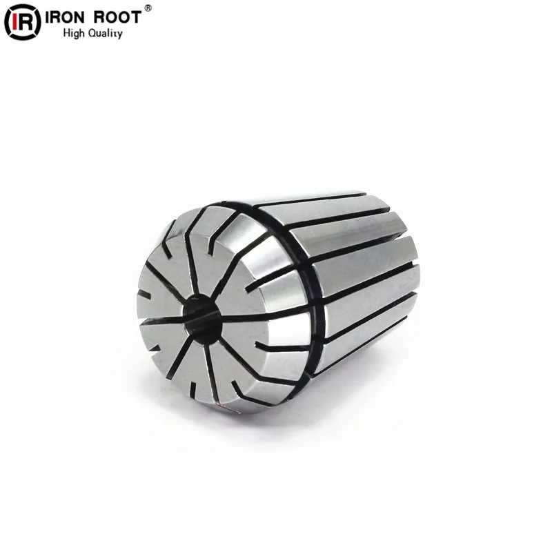 1 шт. ER20 6.0mm 13.0mm цанговый патрон для ЧПУ гравировальный станок и фрезерный