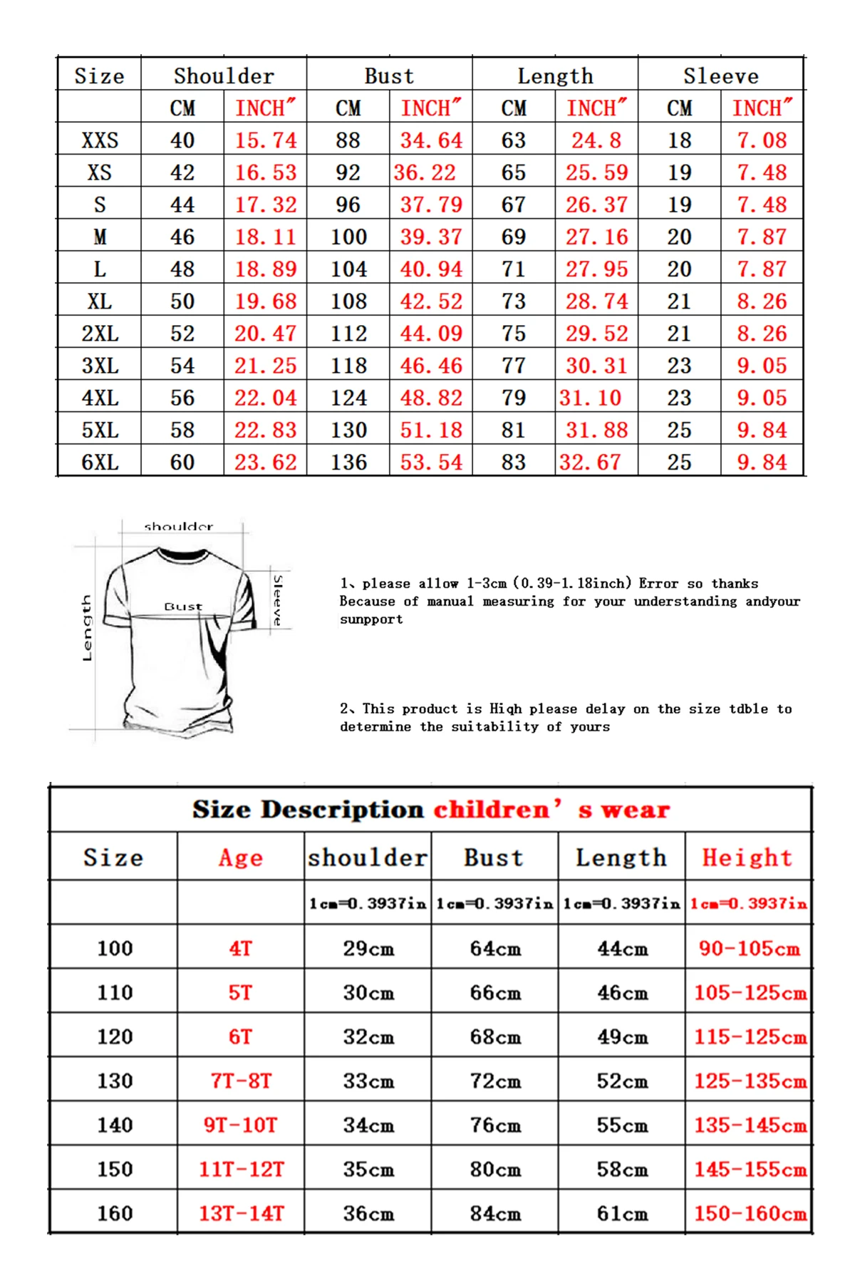 

Summer fashion new men's horror photo lion head 3D printing pattern casual cool short-sleeved clothing