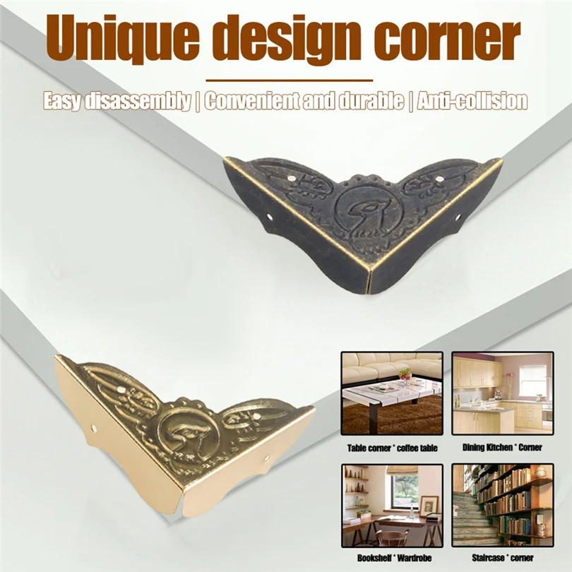 

Furniture Accessories