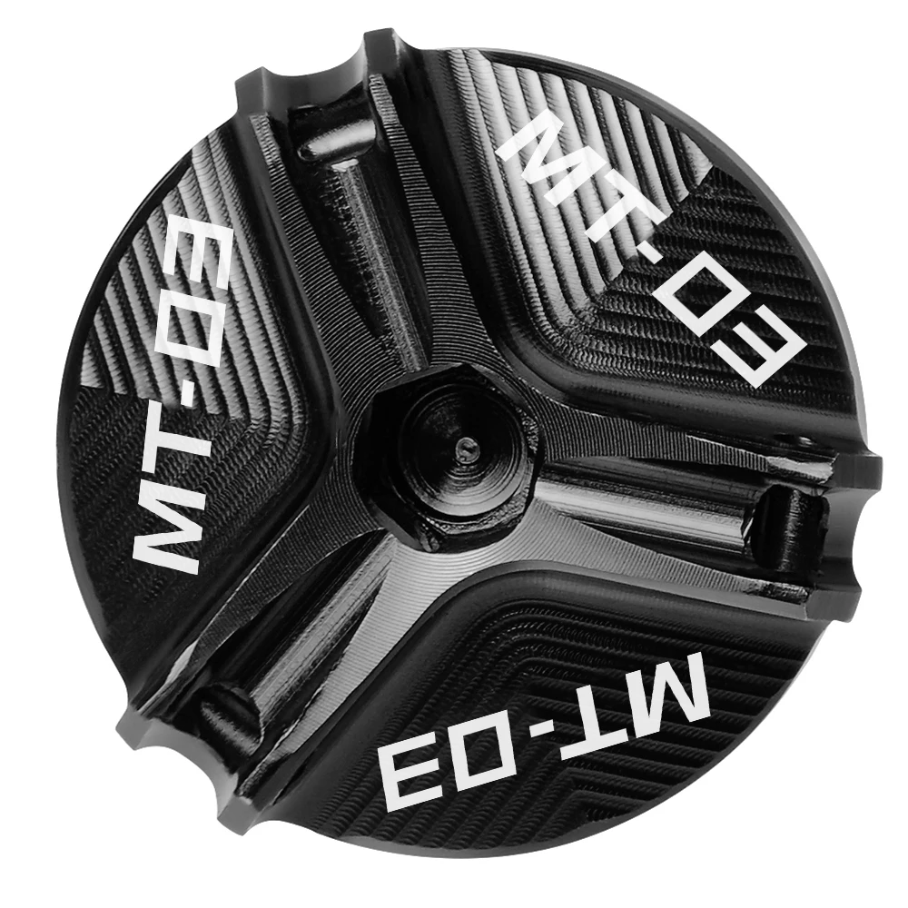 M20 * 2 5 для HONDA CBR 1100XX CBR1100XX CBR1100 1997-2004 2003 2002 2001 Двигатель мотоцикла Магнитная