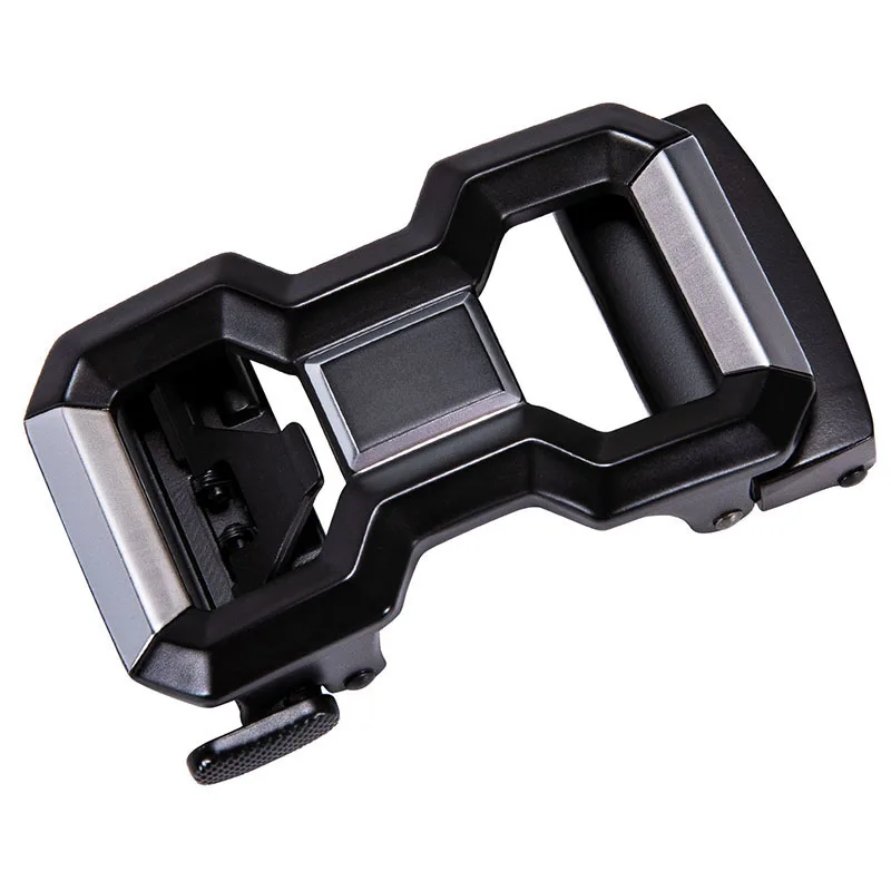 

3.5cm Fashion Men's Buckle for belt Designer Belt buckles men automatic metal buckle without belt for leather belt buckles