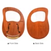 Изображение товара 2
