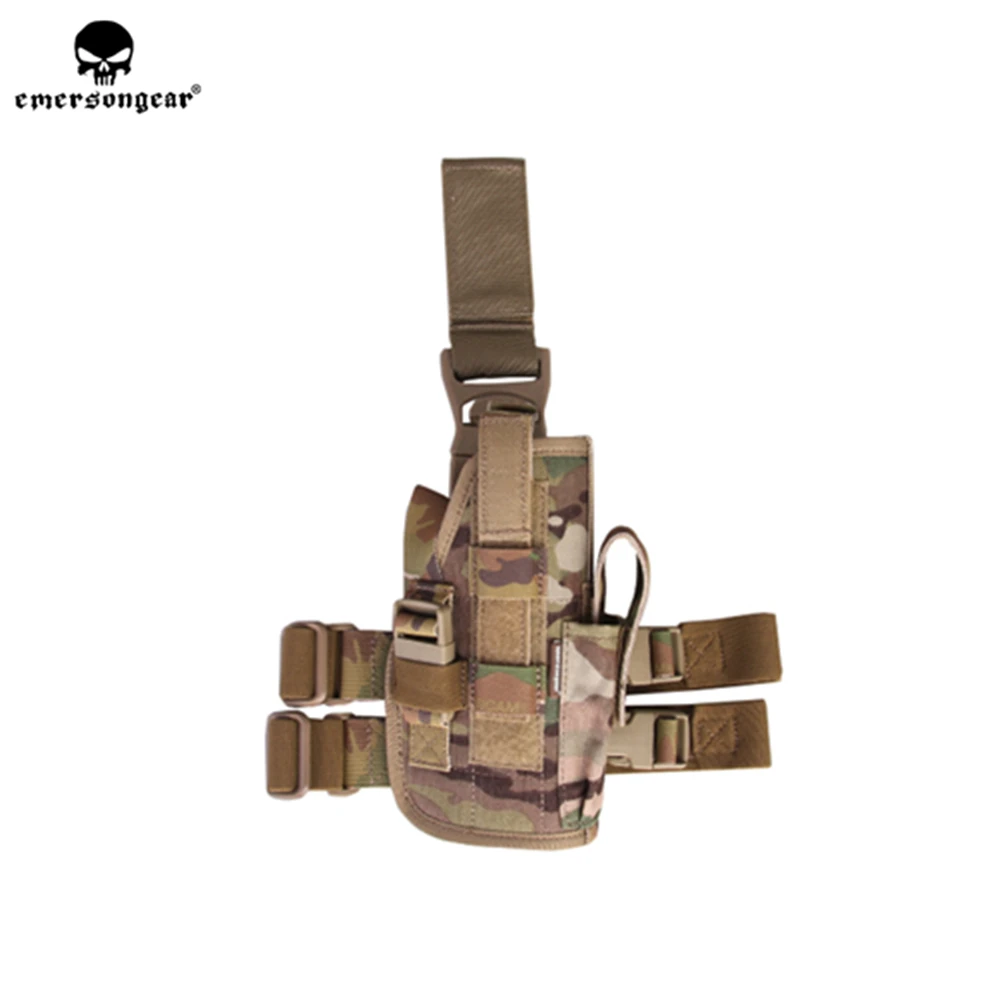 Emerson gear Emerson LV-MBAV шт., тактический жилет, легкий, CS Wargame, военная, тренировочная, защитная Экипировка, бронежилет