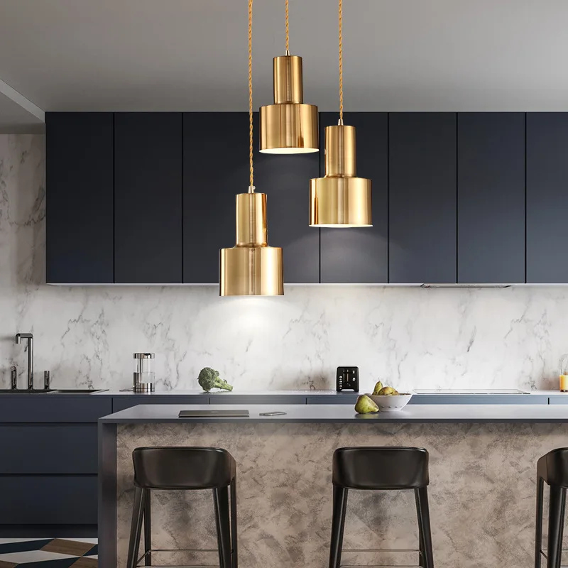 

japan luminaire hanging lamp glass ball LED pendant lights Home Decoration E27 Light Fixture hanging lamp luminaria pendente