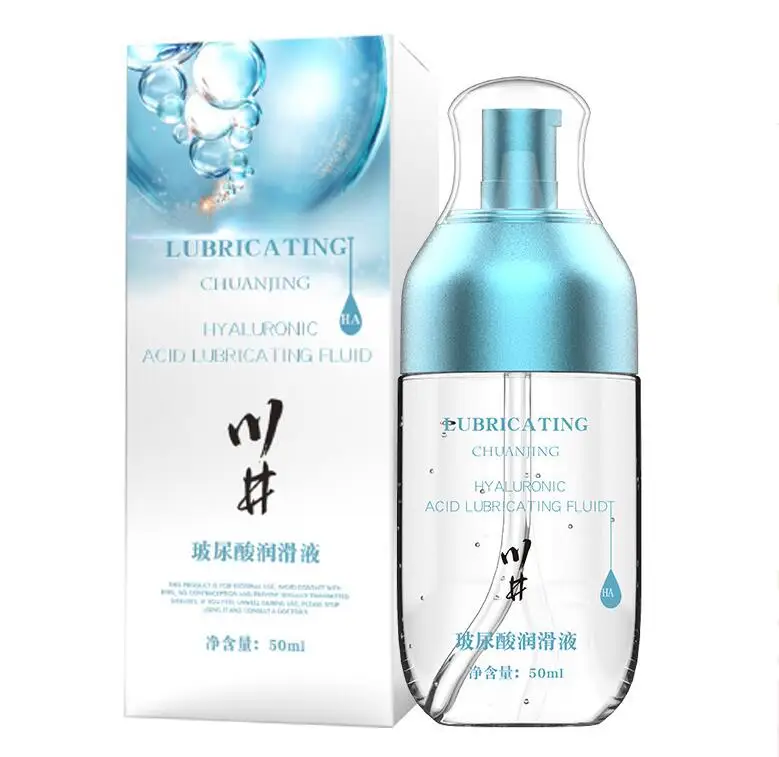 Смазка для анального секса с шелковым касанием анальгетическая смазка на водной