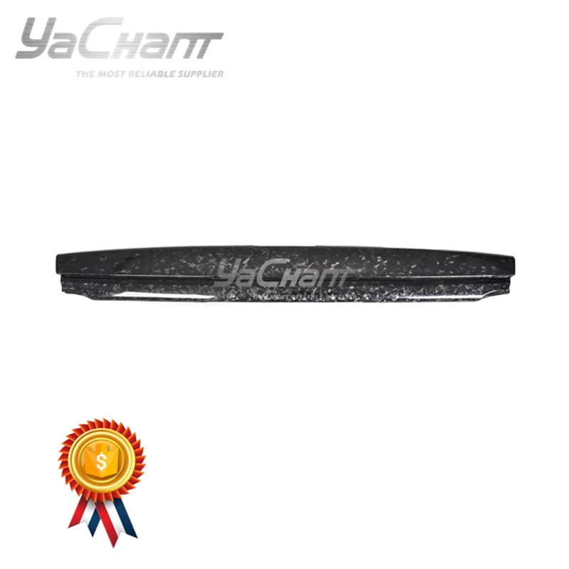 Панель вентиляционных отверстий для приборной панели Tesla модель 3 2018-2019 гг.