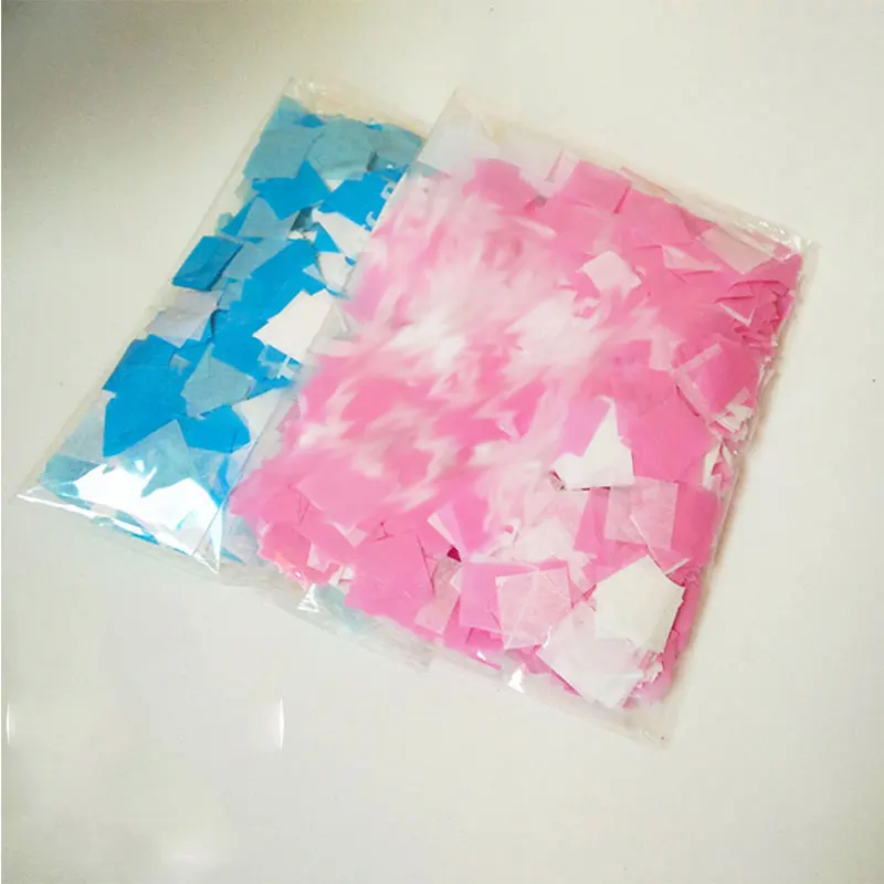 36 дюймов черный конфетти воздушных шаров из латекса Пол раскрыть клипсы для с