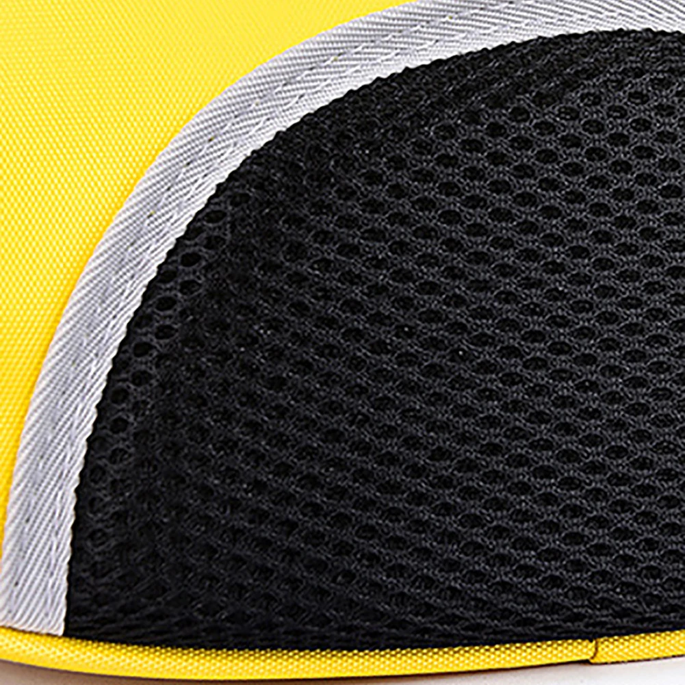 Портативный рюкзак-переноска для домашних животных дорожная сумка кошек и собак