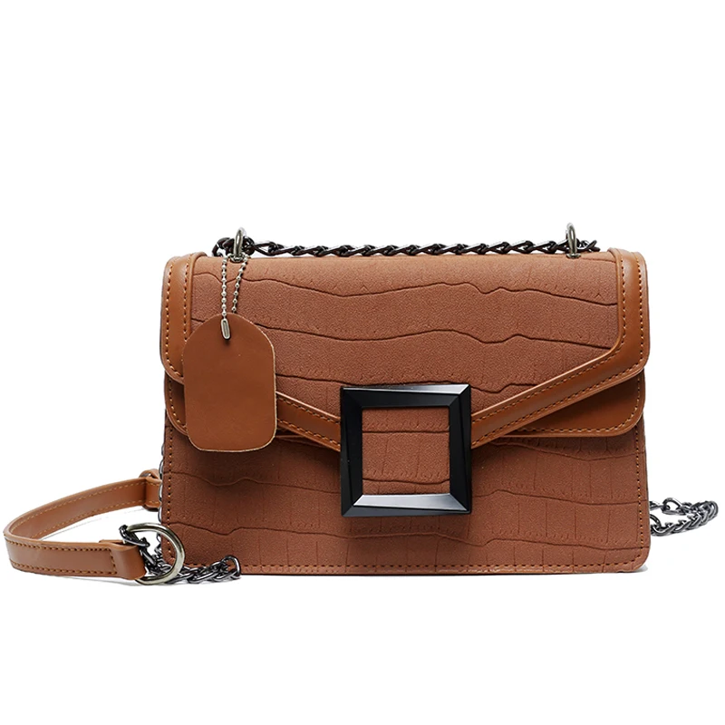 Знаменитые брендовые сумки для женщин роскошные женские дизайнерские белые