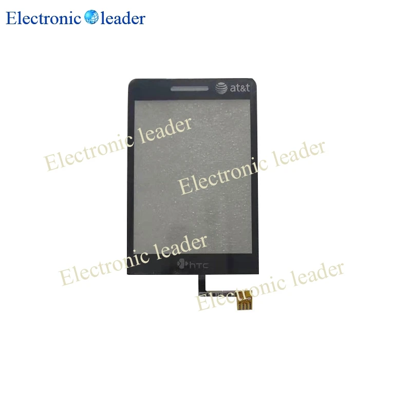 For P4600 Touch Pro GSM T7272 USA HTC OEM Screen Digitizer Glass Lens | Компьютеры и офис