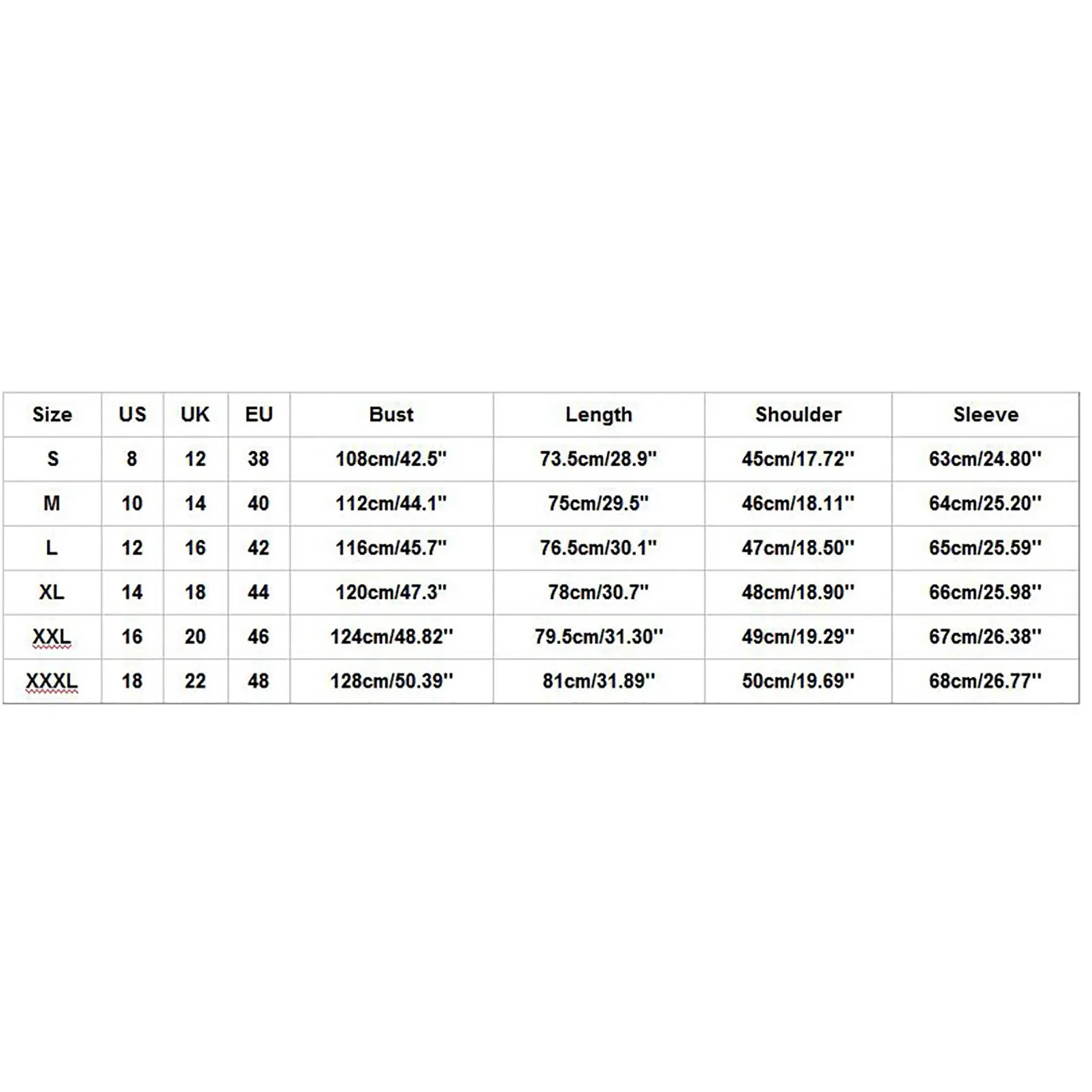 

Woman Jacket Winter Clothes Fashion Women Winter Neck Hooded Down Warm Coat Down Jacket Windbreaker Coat For Women Fashion