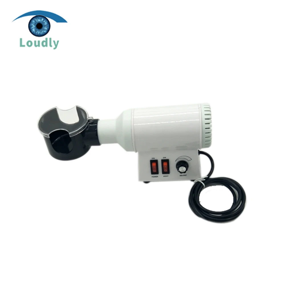 Самая низкая цена лучшее качество оптическое оборудование оптическая рамка