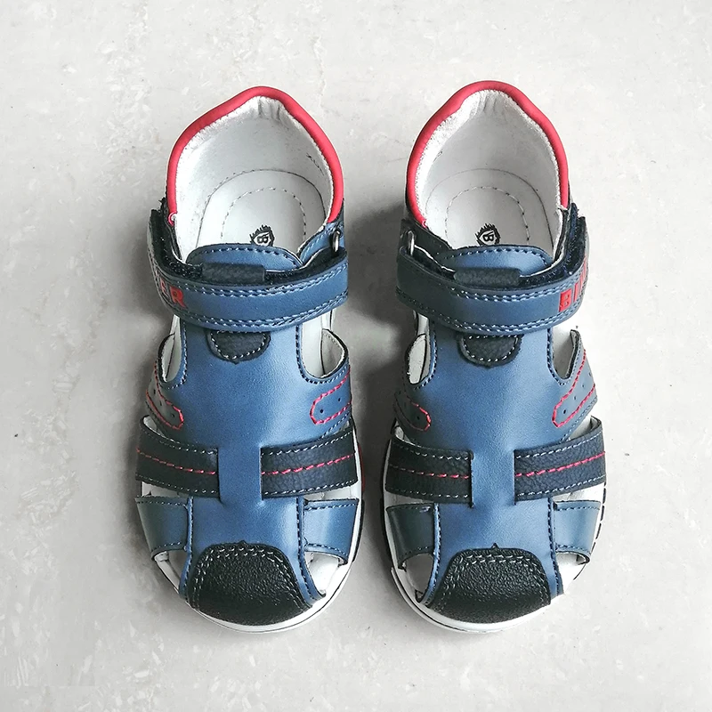 Сезон лето Искусственная кожа ПУ Кожаный жесткий чехол накладка ортопедическая