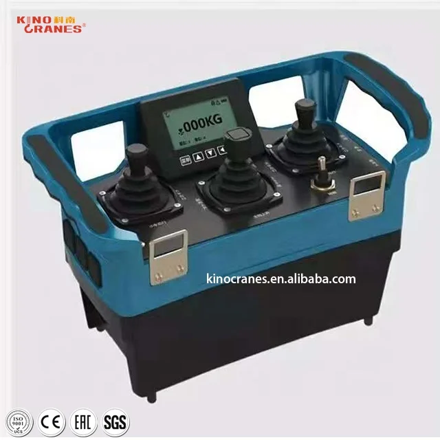 

OHM Brand VVVF Speed Wireless Radio Remote Control