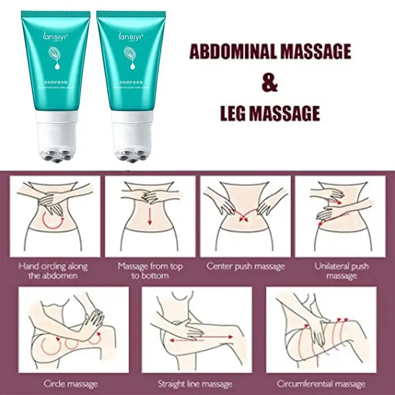 

Polypeptide Scar Gel Body Repair Cream, Obesity Lines, Postpartum Pregnancy Lines Orange Repair Pregnancy Lines, Lines, Pee D2L2