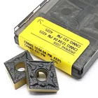 Режущий инструмент CNMG120404 CNMG120408 PM 4225, карбидный металлический токарный инструмент, фрезерный станок с ЧПУ, токарный инструмент CNMG 120404120408 PM4225