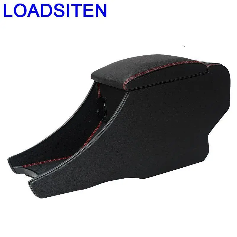 Аксессуар модифицированный автомобильный Модернизированный Интерьер